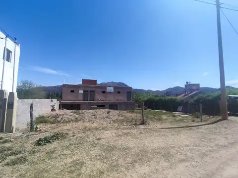 Venta de
