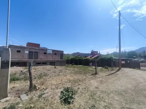 Circuito Internacional 100
