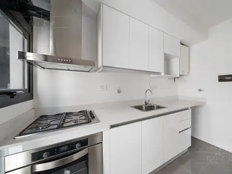 Departamento en Venta 5 años