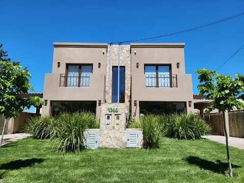 Oficina en Venta en Monte Hermoso, USD 500.000