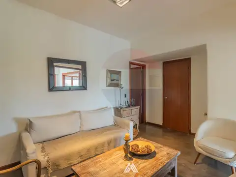 Departamento en Venta en Punta Carretas, USD 430.000