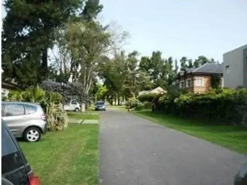 Terreno en Venta de 700,0 m2