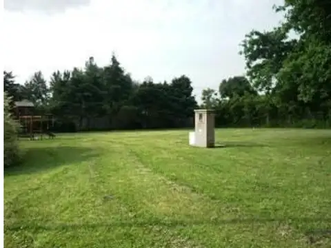 Terreno en Venta de 700,0 m2