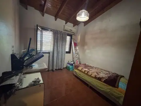 Depto Tipo Casa en Venta 35 años