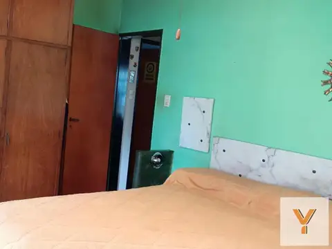 Casa en Venta - 2 Dormitorios 2 Baños - 954mts - Ensenada