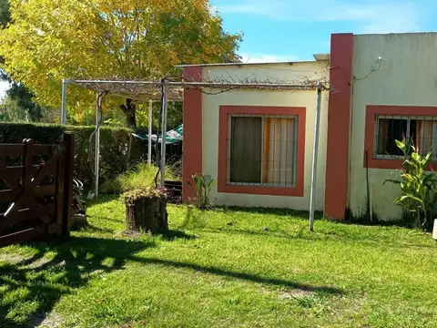 Bruno M Zabala y entrada 7
