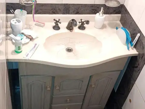 Casa en Venta 26 años