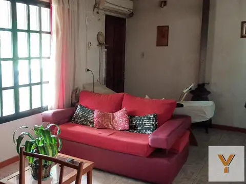 Casa en Venta en Ensenada, USD 165.000