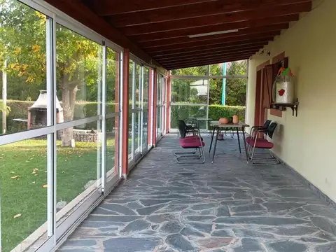 Casa en Venta 26 años