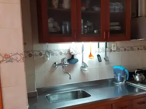 Casa en Venta en Villa Luzuriaga, USD 200.000