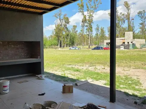 Casa en Venta en Malagueño, USD 215.000