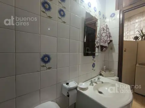 Departamento en Alquiler Temporal al Norte