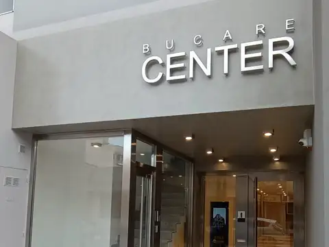 Oficina en venta ubicado en Río Cuarto