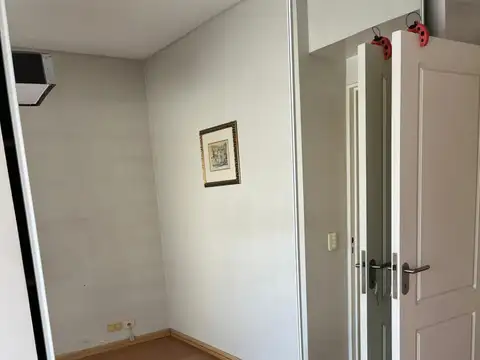 Departamento en Venta 17 años