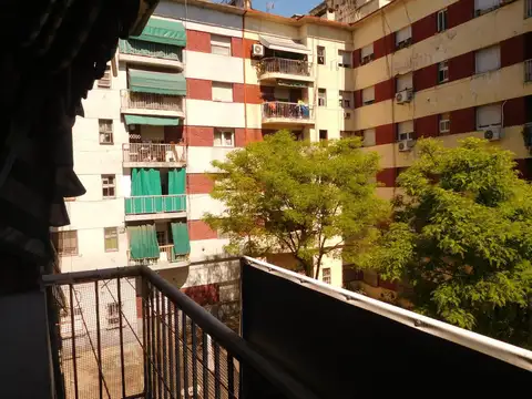 Departamento en Venta en Boca, USD 60.000