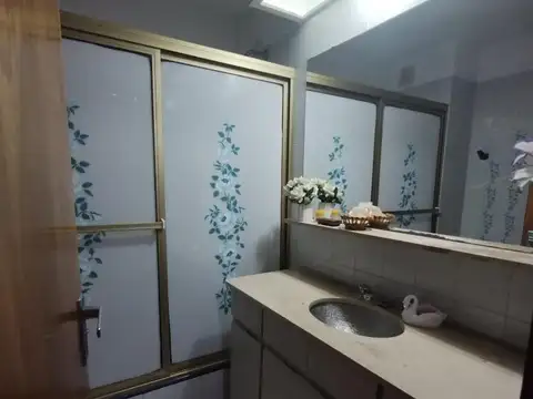 Avenida Patricio Peralta Ramos 1000