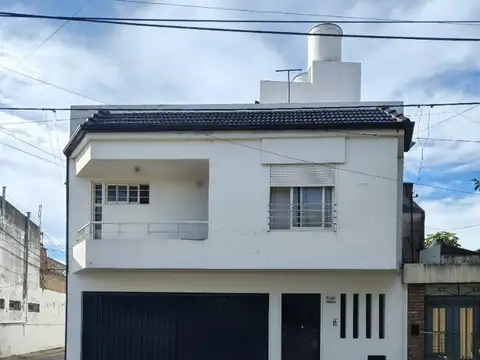 PRECIOSO DEPARTAMENTO EN ZONA CENTRO DEP. JERÁRQUICOS