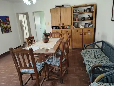 Departamento en Venta 20 años