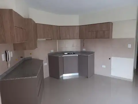 A Del Valle 234 , Piso 3