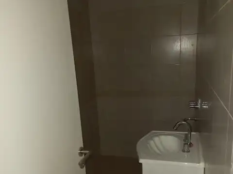 Departamento en Venta 2019 años