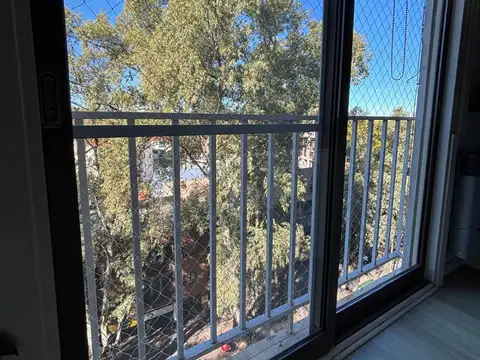 2 ambientes en Ciudad Jardín, El Palomar