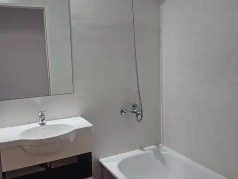Departamento en Alquiler Apto profesional