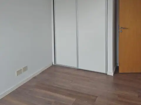 Departamento en Alquiler 6 años