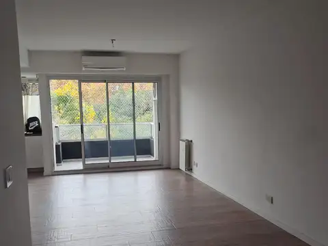 Emilio Mitre 1100, Piso 4