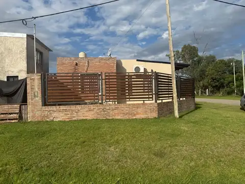 Facundo Quiroga al 100