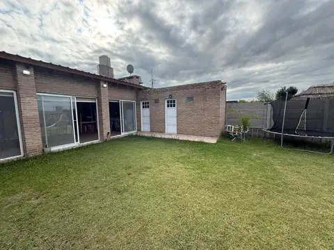 Casa en Venta al Suroeste