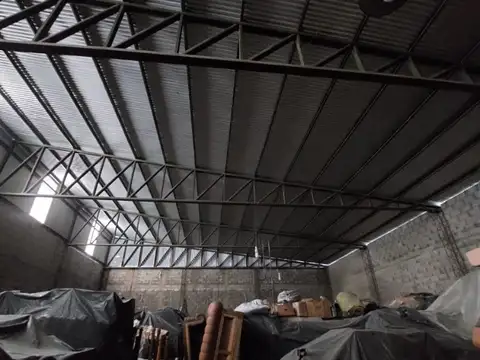 Fray L De Bolanos 100