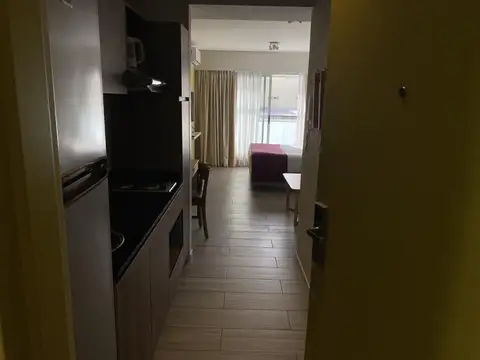 Departamento en Venta al Noreste