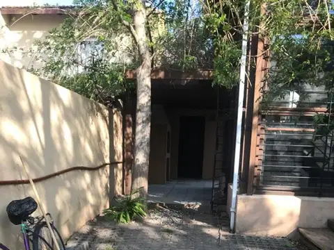Casa en Alquiler en Punta Chica, USD 1.800
