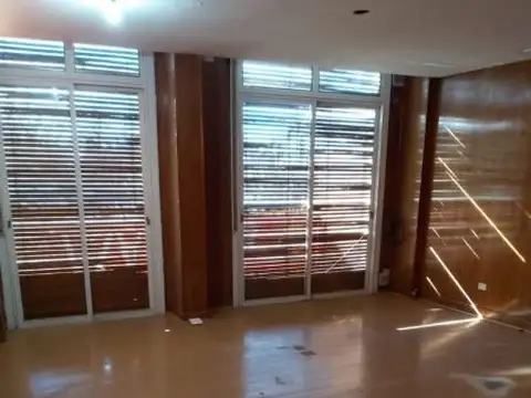Oficina en Venta al Norte