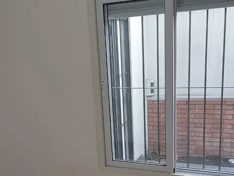 Depto Tipo Casa en Alquiler 6 años