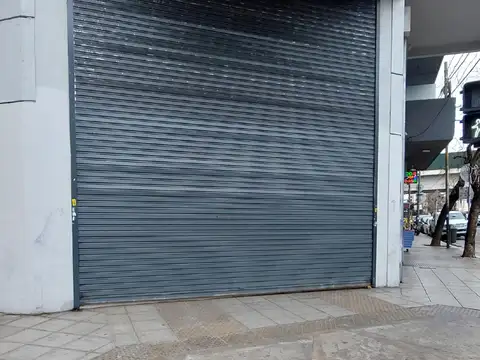 Local en Venta A Estrenar
