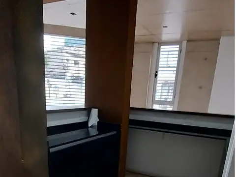 Local en Venta en Palermo Hollywood, USD 295.000