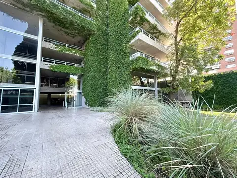 Olivé al 900