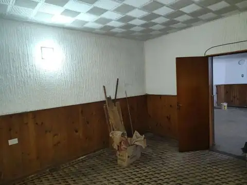 Casa en Venta en Luis Agote, USD 66.000