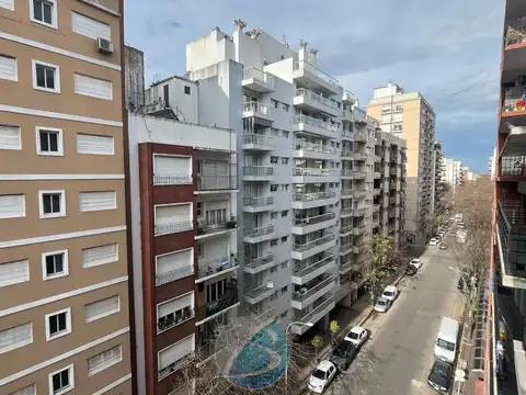 Departamento en Venta al Sur