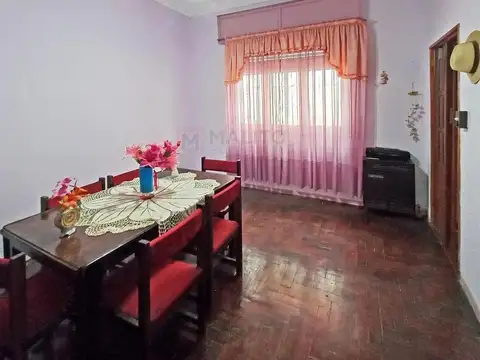 Casa en Venta en Mataderos, USD 109.900