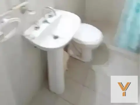 Departamento en Venta en Santa Teresita, USD 39.700