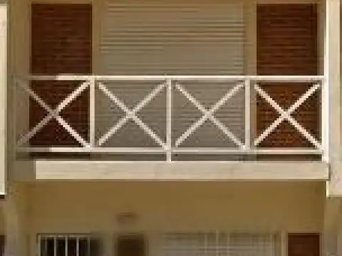Avenida 27 e/ 6 y 7