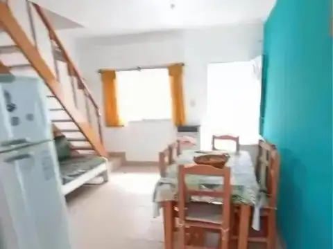 Departamento en Venta 20 años