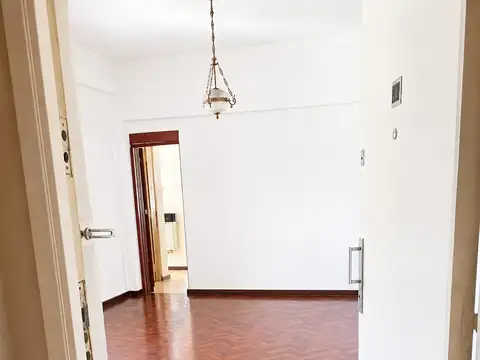 Departamento en venta dos dormitorios