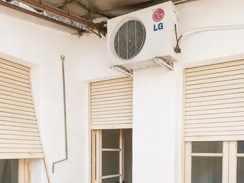 Departamento en venta dos dormitorios