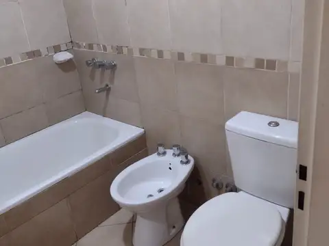 Ayacucho 2900