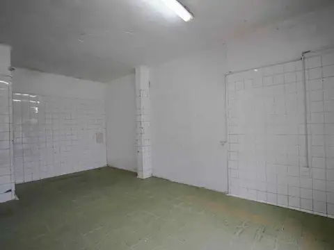 Casa en Alquiler en Empalme Olmos, $U 14.500