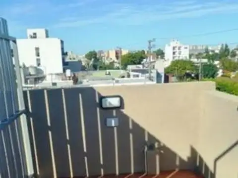Manuel Lainez 1500, Piso Pb