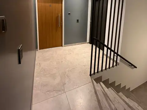 Departamento en Alquiler en Villa Devoto, $ 930.000